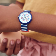 Flik Flak Little Boat 32mm