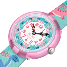 Flik Flak Dino Party 32mm