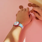 Flik Flak Dino Party 32mm