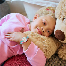 Flik Flak Dino Party 32mm