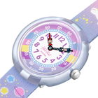 Flik Flak Cuddly Unicorn 32mm