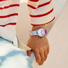 Flik Flak Cuddly Unicorn 32mm