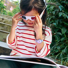 Flik Flak Cuddly Unicorn 32mm