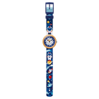 Flik Flak Astrodreams 32mm
