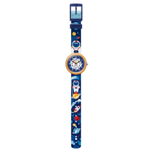 Flik Flak Astrodreams 32mm