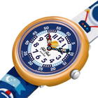 Flik Flak Astrodreams 32mm