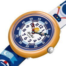 Flik Flak Astrodreams 32mm