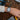 Flik Flak Build It Up 32mm