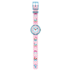 Flik Flak Bake It Up 32mm