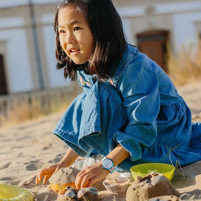 Flik Flak Bake It Up 32mm