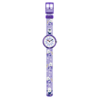 Flik Flak Chasing Clouds 32mm