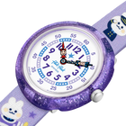 Flik Flak Chasing Clouds 32mm