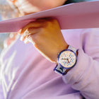 Flik Flak Chasing Clouds 32mm