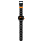 Flik Flak Catch U 37mm