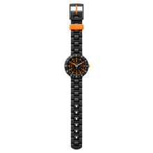 Flik Flak Catch U 37mm