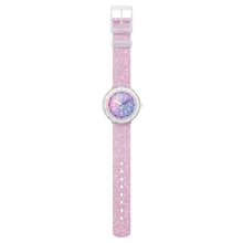 Flik Flak Pearlaxus 37mm