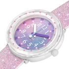 Flik Flak Pearlaxus 37mm