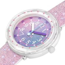 Flik Flak Pearlaxus 37mm