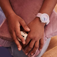 Flik Flak Pearlaxus 37mm