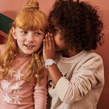 Flik Flak Pearlaxus 37mm