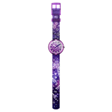 Flik Flak Giraxus 32mm