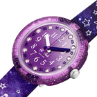 Flik Flak Giraxus 32mm