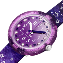 Flik Flak Giraxus 32mm