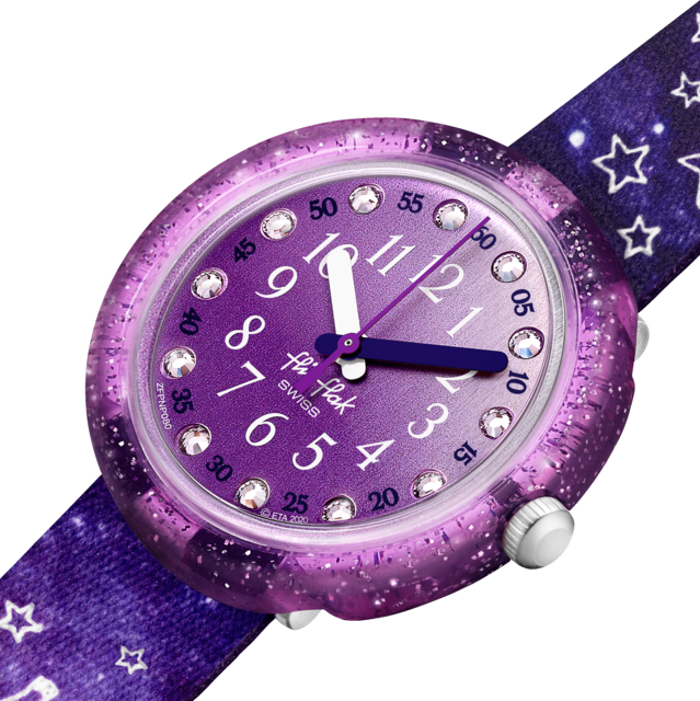 Flik Flak Giraxus 32mm