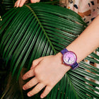 Flik Flak Giraxus 32mm