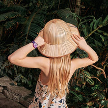 Flik Flak Giraxus 32mm