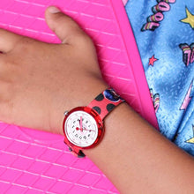 Flik Flak Miraculous Ladybug and Cat Noir 32mm