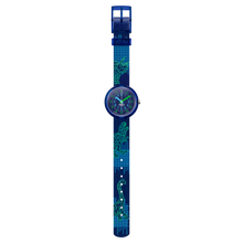 Flik Flak Cyberozaurus 32mm