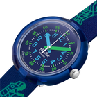 Flik Flak Cyberozaurus 32mm