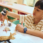 Flik Flak Cyberozaurus 32mm