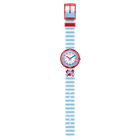 Flik Flak Shining Crab 32mm