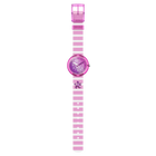 Flik Flak Shining Seastar 32mm