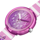 Flik Flak Shining Seastar 32mm