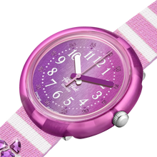 Flik Flak Shining Seastar 32mm