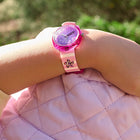 Flik Flak Shining Seastar 32mm