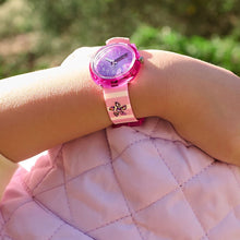 Flik Flak Shining Seastar 32mm