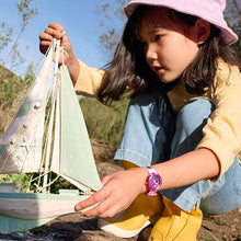 Flik Flak Shining Seastar 32mm