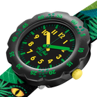 Flik Flak Eye See U 35mm