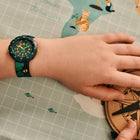 Flik Flak Eye See U 35mm