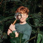 Flik Flak Eye See U 35mm