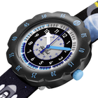 Flik Flak Moon And Back 35mm