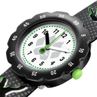 Flik Flak Miraculous Cat Noir 35mm