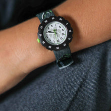 Flik Flak Miraculous Cat Noir 35mm