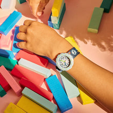 Flik Flak Gaming World 35mm