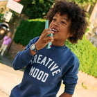 Flik Flak Gaming World 35mm