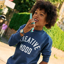 Flik Flak Gaming World 35mm